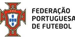 SCLMarrazesJovem Iniciados A Sorteio da 1ª Fase do Campeonato Nacional