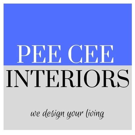 Manufacturer Of Modular Wardrobe Modular Kitchen By Pee Cee Interiors