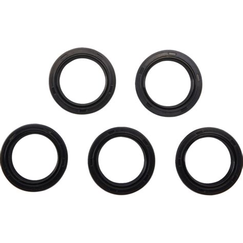 Oil Seal Cam Gear Cover