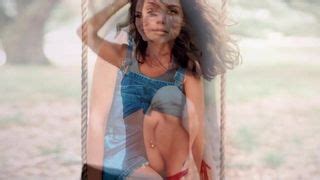 Katy Perry Jerk Off Challenge Free Spankbang Tube HD Porn XHamster