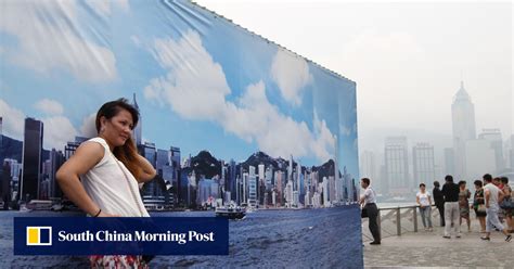 Air Pollution Leading Cause Of Cancer World Health Organisation Warns South China Morning Post