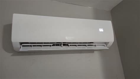 Ductless Mini Split Vs Central Ac A Detailed Comparison Of 10 Pros