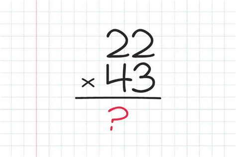 Contas De Multiplicar E Dividir Atividades De Multiplica O