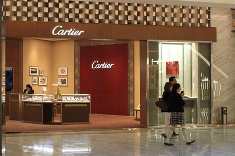 Will Mexico's Economy Finally Start To Grow In 2016?