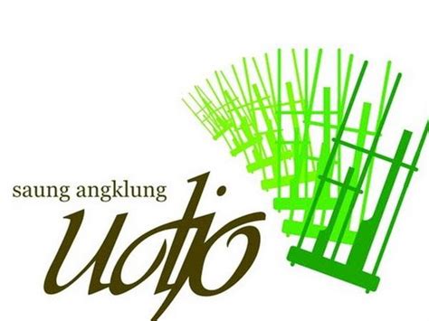 Saung Angklung Udjo - Zest Hotel Bandung