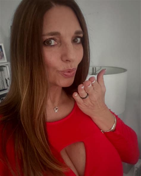 Mindi Mink | Happy TaTa Tuesday 🍈 🍈 and Happy JULY 🎆 To All my Lovelies