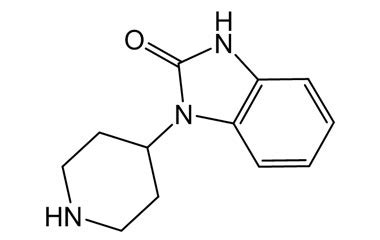 Cas No Product Name Pimozide Impurity A Chemical