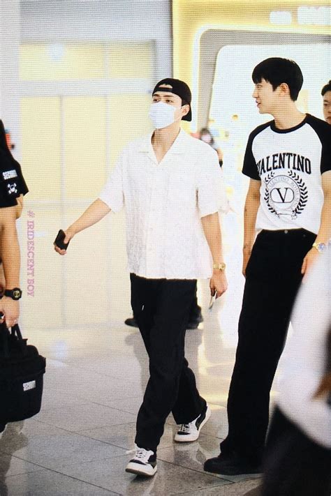 icn sehun gambar bayi selebriti gambar