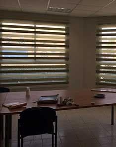 Motorized Blinds Installation Los Angeles, Motorized Blinds & Shades Los Angeles