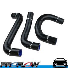 Original Audi Q M Coolant Pipe Radiator Hose M F For Sale