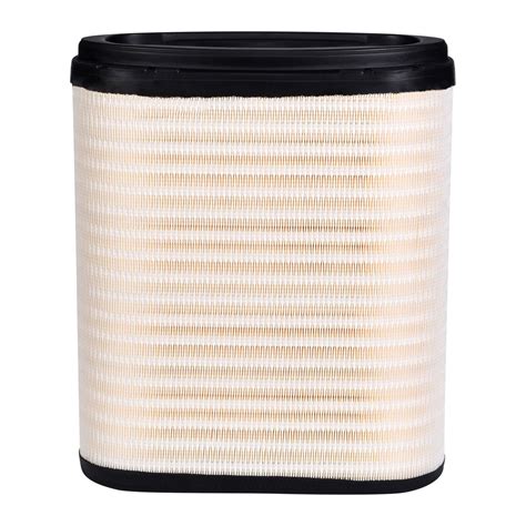 D Engine Air Filter Fits For Kenworth T Peterbilt