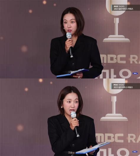 김지혜 “‘두시만세 ♥박준형 브로즈마우스상 내조 덕분 매일 커피 결제 문자와” 손에 잡히는 뉴스 눈에 보이는 뉴스 뉴스엔