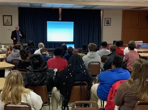 The St Sava Serbian Orthodox Church Of Mckeesport Duquesne Hosts Mahs