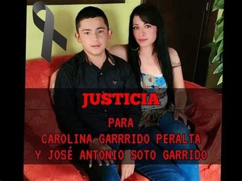 Azucena Uresti On Twitter Madre E Hijo Son Asesinados Al Llegar A Su