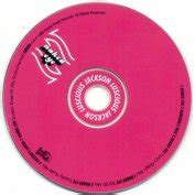 Luscious Jackson Naked Eye 7 Track CD US Pop Catastrophe Co Uk