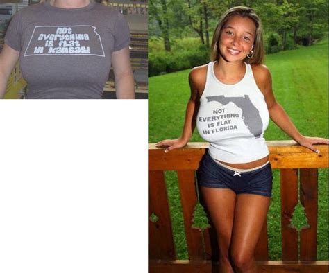 Epic T Shirt Fails