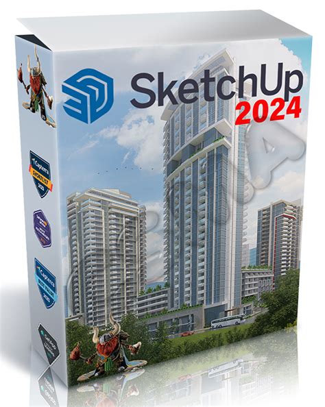 Sketchup V X Ml Setup Portable