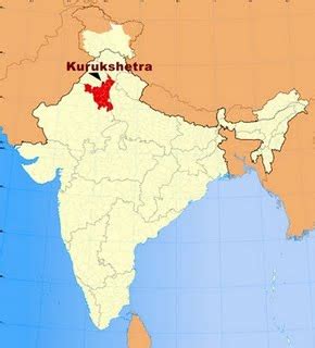 Kurukshetra | TopNews