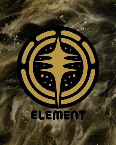 Element x Timber! | Element