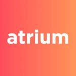 Business Law Firm Startup Atrium Raises 65M FinSMEs