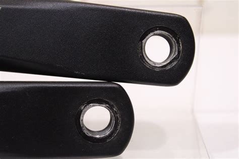 Yahoo!オークション - FSA ALPHA DRIVE 175mm 30T 1s クランクセット ...
