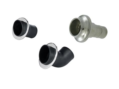 Buy Transom Transit 60 Mm Angled Craftsman Marine Drinkwaard Marine