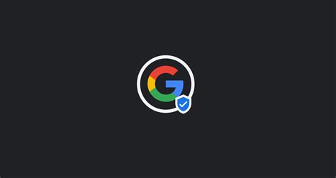 Google Search Dark Mode For Android Now Rolling Out On Chrome Browser