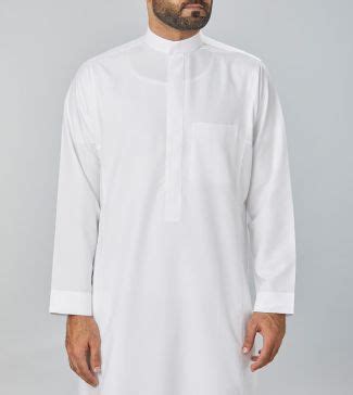 Classic Thobes - Thobe - Thobe