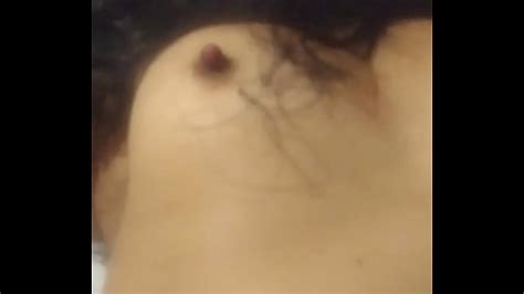 Hot Skinny With Long Hair And Beautiful Pussy Xxx Mobile Porno Videos Movies IPornTV Net