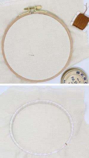 How To Embroider Hearts 5 Different Ways