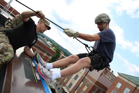 Ohio University Army Rotc Flickr