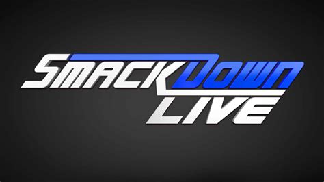 Wwe Smackdown Live Highlights Aj Styles Shinsuke