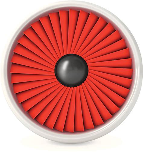 240개 이상의 Working On Aircraft Engine 일러스트 Royalty Free 벡터 그래픽 및 클립 아트