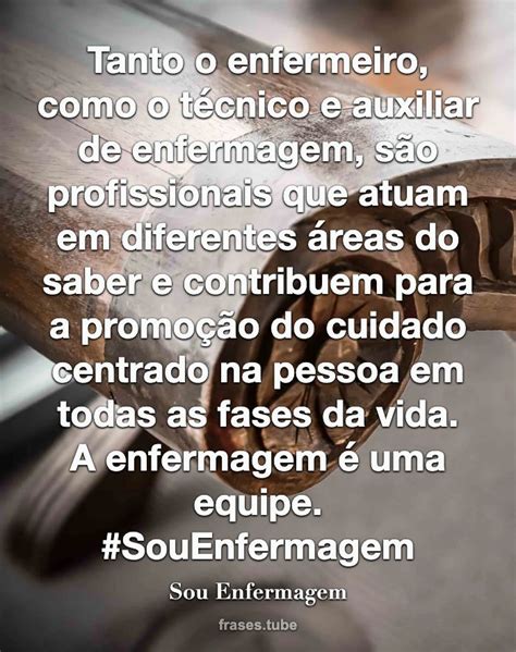 Poemas Sobre Enfermeira Frases Tube