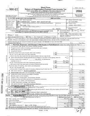 Fillable Online Alternate Contract Source Acs No Acs For