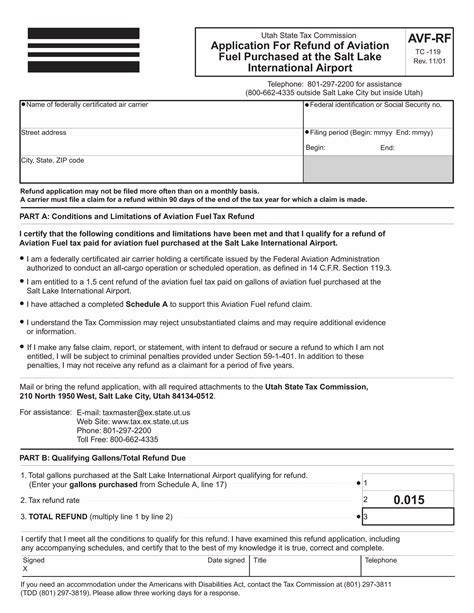 Tax Utah Gov Forms Current Tc Tc Pdf