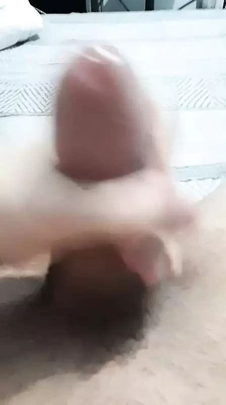 Tin Epaiksa Meta Tin Peritomi Gay Man Porn Feat Spermcountry Xhamster