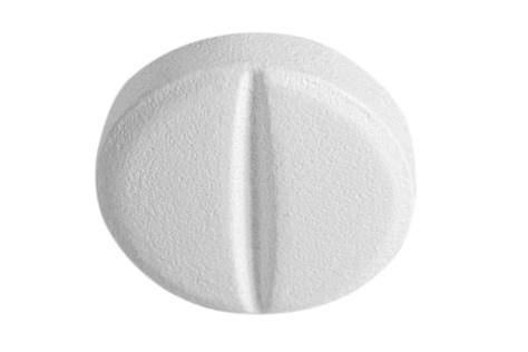 Premium Psd White Pill Isolated Close Up