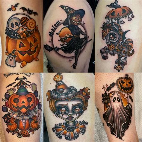 Alexandra Fische Tattoos On Instagram It Was A Graveyard SMASH