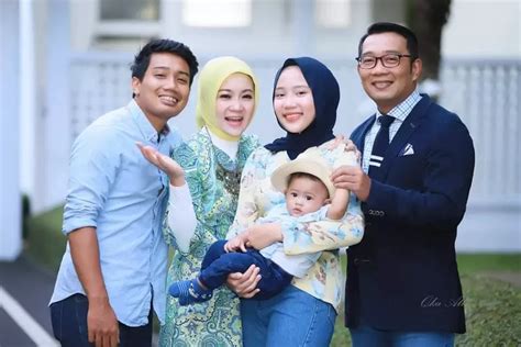 Fakta Proses Pencarian Eril Putra Sulung Ridwan Kamil Yang Terseret