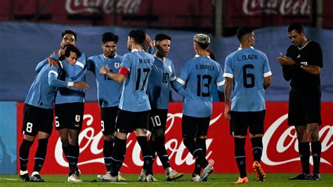 Titktok As Reaccion Alaska A La Eliminaci N De Uruguay Del Mundial