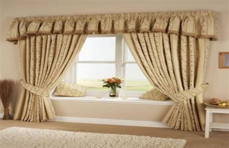 Cortinas modernas para Salas