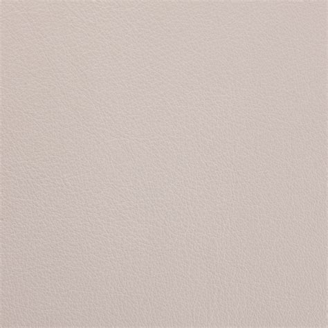 Storm Grey - Crest Leather