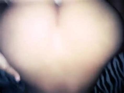 Flaco Porn Videos Free Gay XXX Rated Sex Videos XHamster