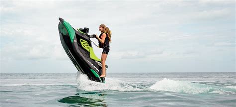 Sea Doo Spark Trixx 3up 2020 купить цены Formula7r Brp