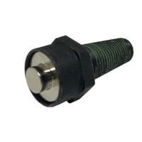 ECO PLUG Oil Drain Plug AutoZone