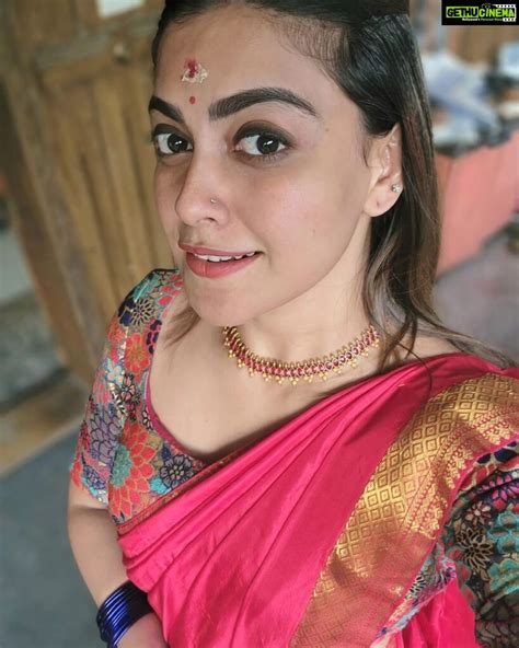 Anusree Instagram You Can Never Own Too Many Shoes Click Ajimuscat