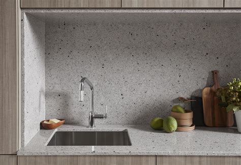 Shop Wilsonart Quartz Countertops At Standard Kitchens Standard