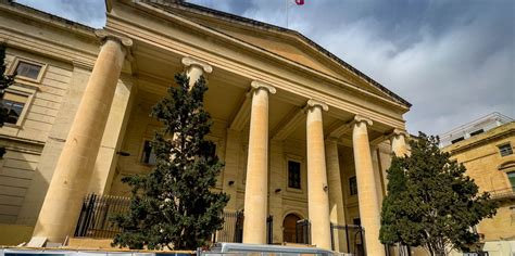 Video Hot Con La Fidanzatina Quindicenne Giovane In Custodia Cautelare Corriere Di Malta