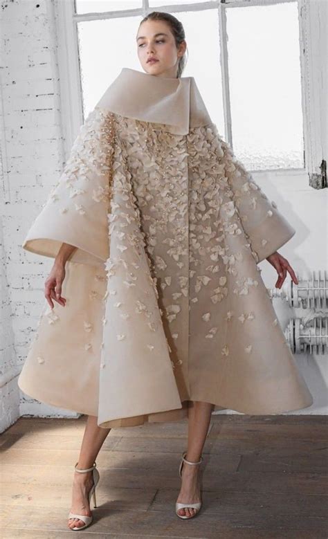 High Fashion Dresses Fashion Dresss Abaya Fashion Modest Fashion